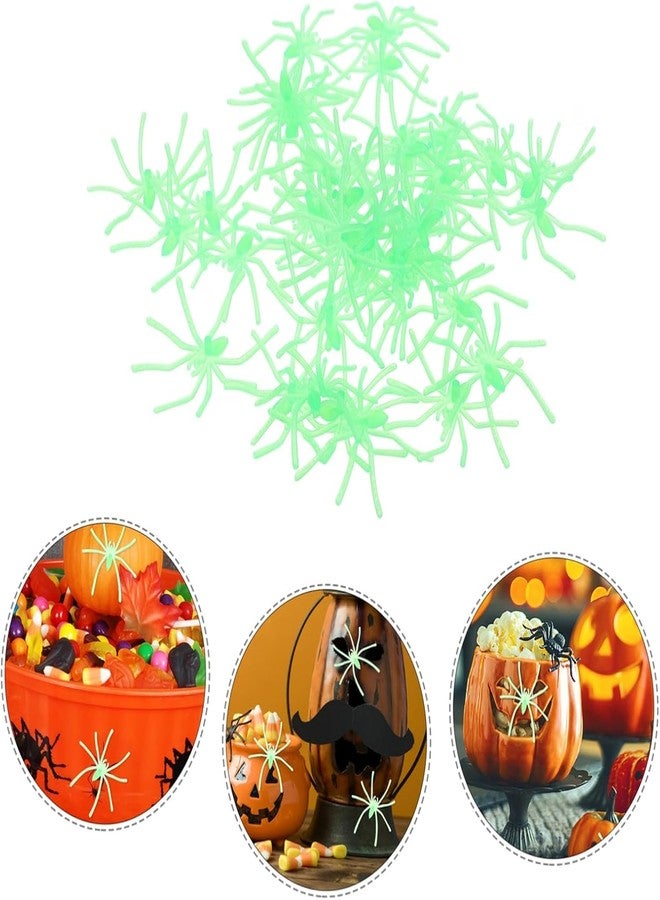 TECH LOGO ELECTRONICS عصا القفز الإلكترونية من تيك لوجو، عصا قفز إسفنجية للأطفال، ألعاب للأولاد والبنات من عمر 3 إلى 8 سنوات، ألعاب خارجية وداخلية، هدايا ممتعة، متعددة الألوان (أحمر). - Image 4